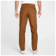 Nike Ανδρικό παντελόνι Club Corduroy Chino Pants